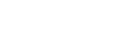 oy 交易所 app logo